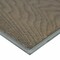 Msi Woodhills Dorn Oak SAMPLE Waterproof Wood Vinyl Flooring ZOR-LVW-0106-SAM - alternate 2